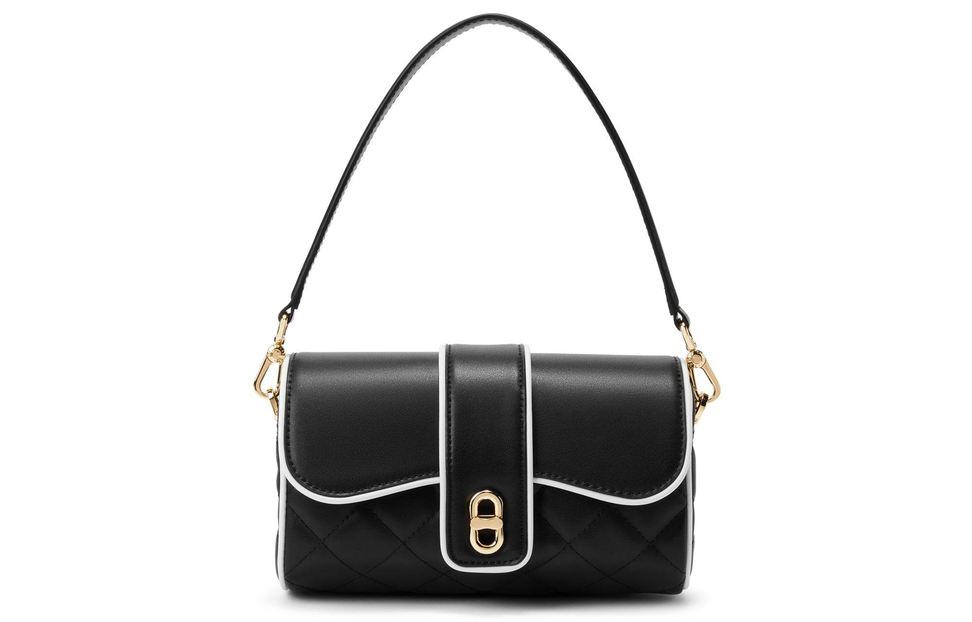 Сумка женская Charles&Keith - Boxette Shop